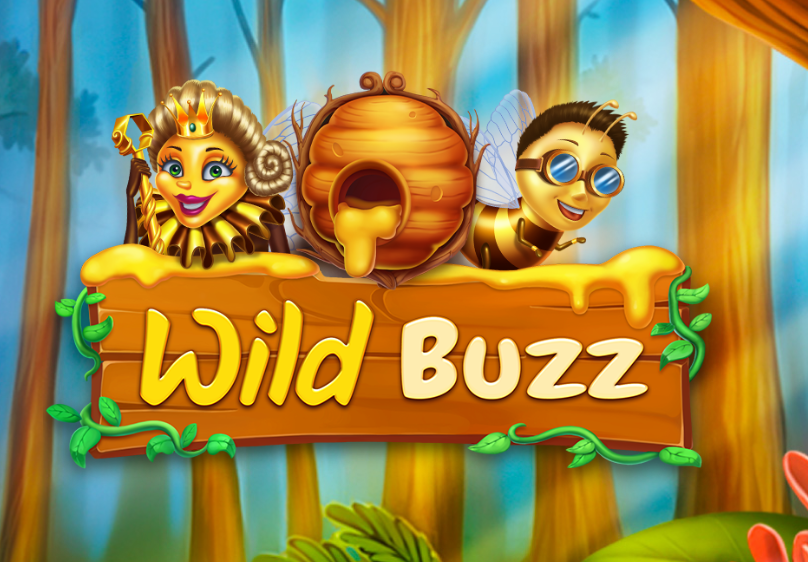 Wild Buzz