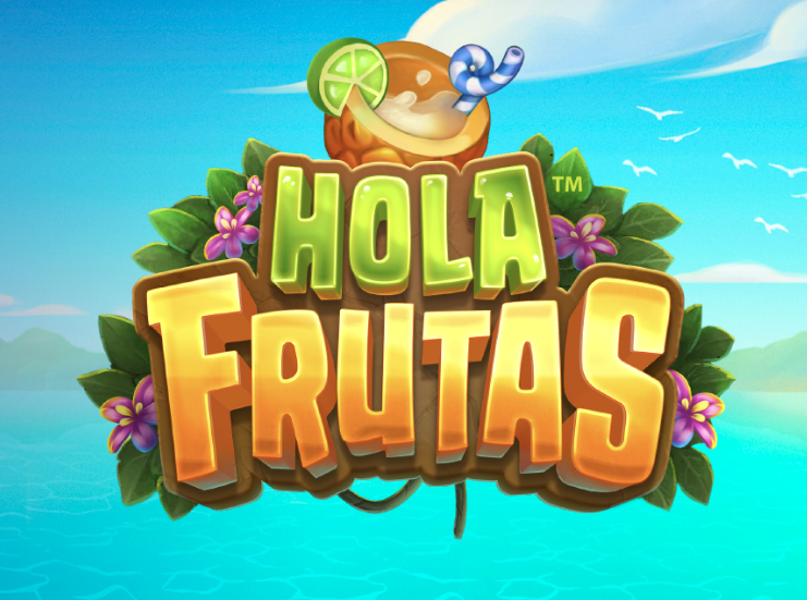 Hola Frutas